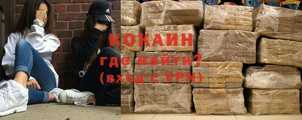 ECSTASY Белокуриха
